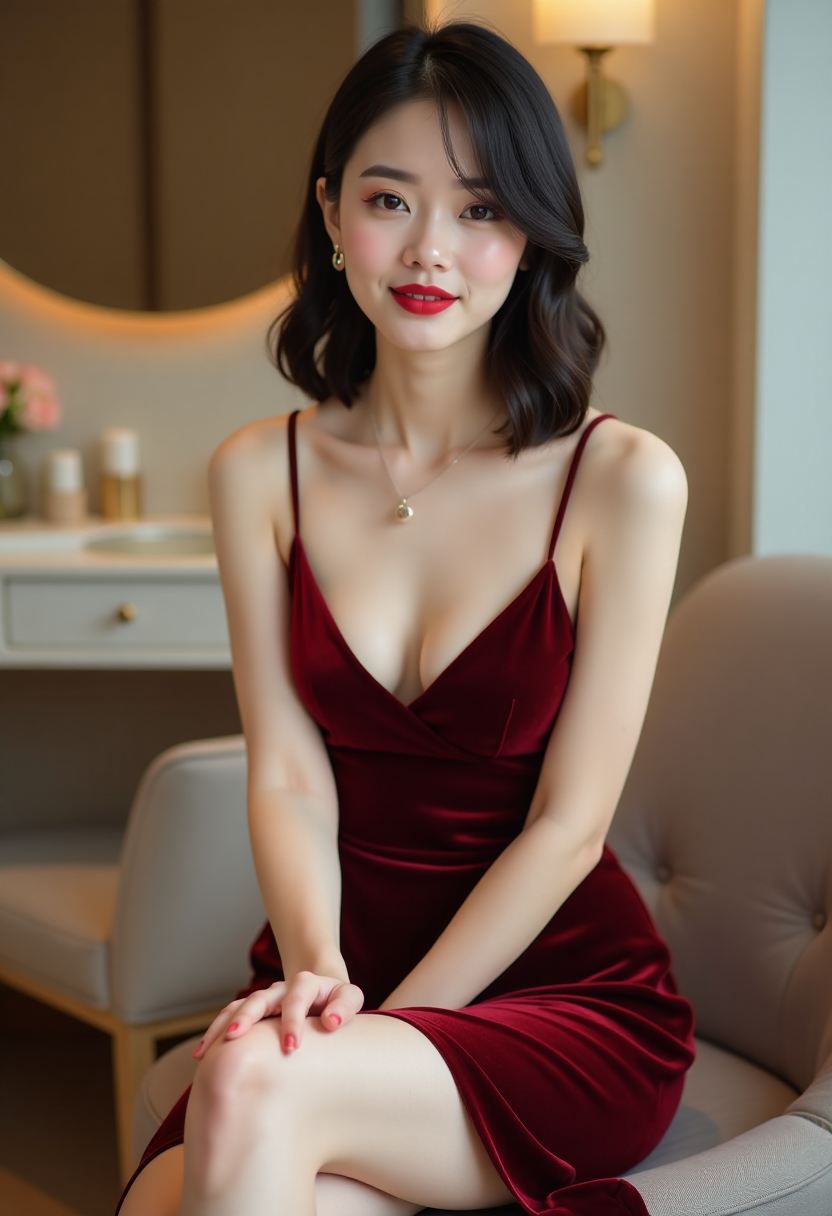 老友记第一季