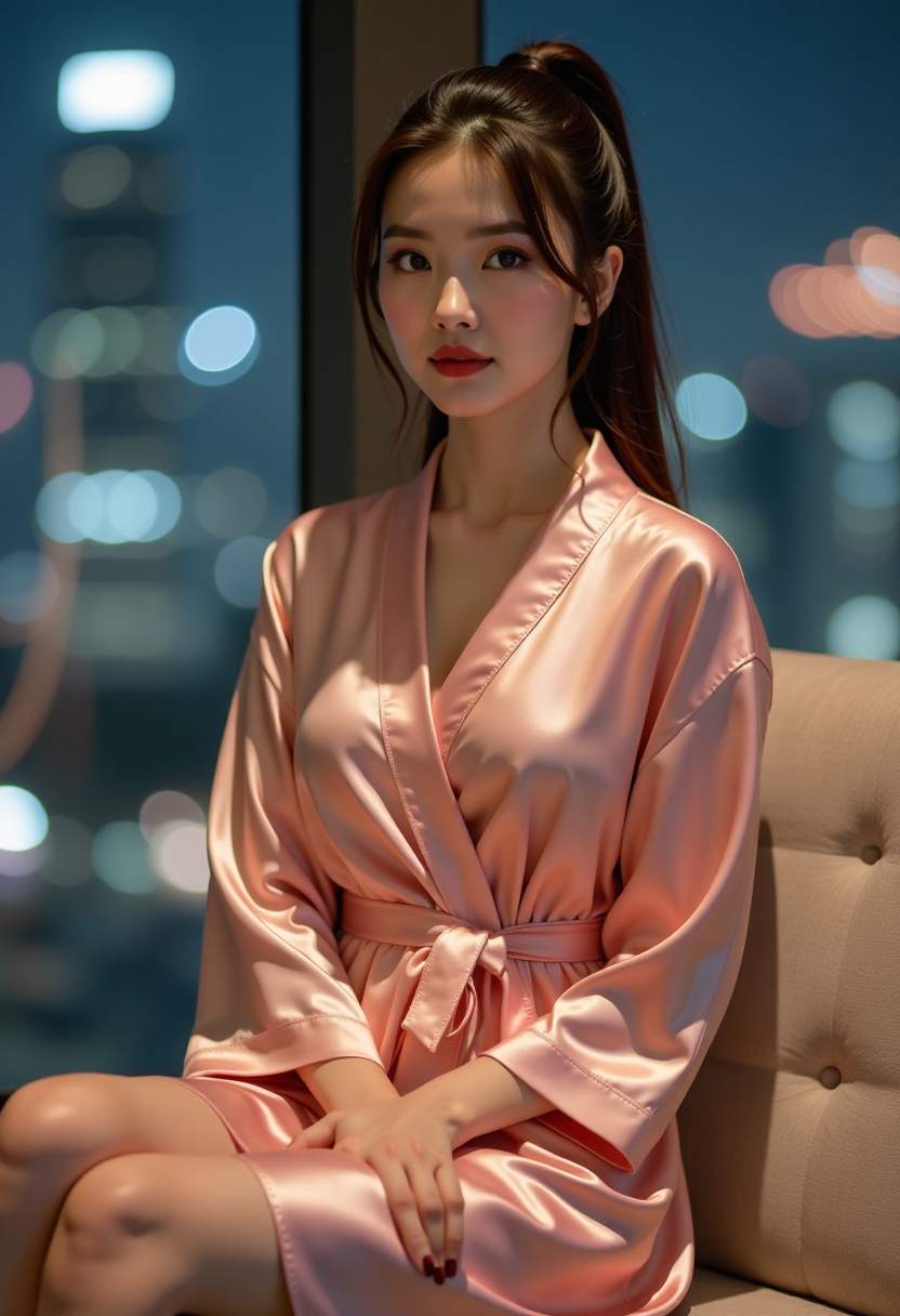 经典美剧推荐